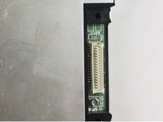 NL6448BC33-53 10,4 INCH 640×480 76PPI LCD NEC TFT Display 243 ((W) × 185.1 ((H) × 11 ((D) мм