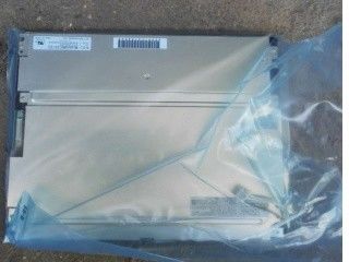 NL6448BC33-53 10,4 INCH 640×480 76PPI LCD NEC TFT Display 243 ((W) × 185.1 ((H) × 11 ((D) мм