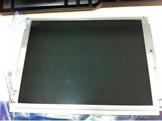 NL6448BC33-53 10,4 INCH 640×480 76PPI LCD NEC TFT Display 243 ((W) × 185.1 ((H) × 11 ((D) мм