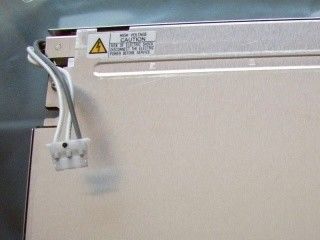 NL6448BC33-54 76PPI 10,4 дюйма LCD промышленный TFT дисплей 640 ((RGB) × 480, VGA, 76PPI