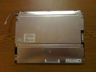 NL6448BC33-54 76PPI 10,4 дюйма LCD промышленный TFT дисплей 640 ((RGB) × 480, VGA, 76PPI