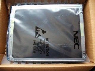 NL6448BC33-54 76PPI 10,4 дюйма LCD промышленный TFT дисплей 640 ((RGB) × 480, VGA, 76PPI