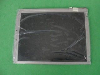 10.4 INCH NEC TFT Display NL6448BC33-59 70/70/45/55 (тип.) ((CR≥10)