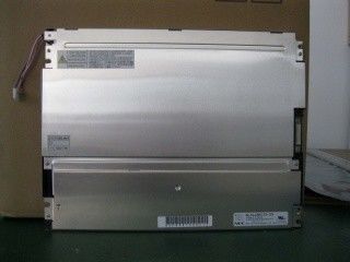 10.4 INCH NEC TFT Display NL6448BC33-59 70/70/45/55 (тип.) ((CR≥10)