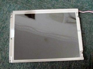 NL6448BC33-59D 10.4 NICH 640×480 VGA NEC TFT Дисплей 215.4 ((H) × 161.8 ((V) мм