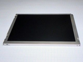 G121STN01.0 180° Обратно 12,1 дюйма 6/8 бит AUO TFT LCD 80/80/65/75