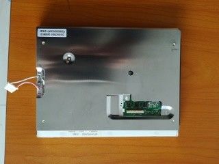FG080000DNCWA-T1 8 дюймовая 640*480 LCD TFT сенсорная панель 65/65/65/65