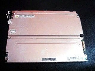 NL6448BC26-27 500 cd/m2 95PPI 640×480 VGA NEC TFT 8,4 дюймовый ЖК
