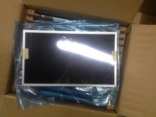 G156HTN01.0 15.6 дюймовый AUO TFT LCD 300 cd/m2 80/80/70/70 ИНДУСТРИАЛЬНЫЙ ЖК-дисплей