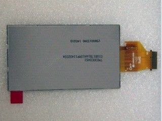 TM030CDH51-00 Цифровая камера 3 дюйма 320*240 250 cd/m2 A Si TFT LCD