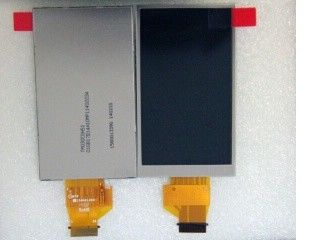 TM030CDH51-00 Цифровая камера 3 дюйма 320*240 250 cd/m2 A Si TFT LCD