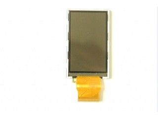 TM030LDHT2 Tianma 3 дюйма Трансфлективный TFT LCD 40/45/55/40 (тип.)