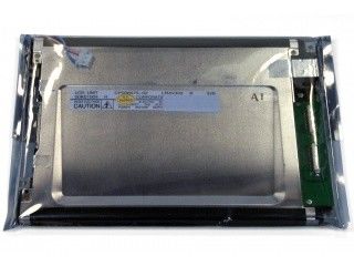103PPI 7,7 дюйма 640×480 Острый TFT ЖК-дисплей LM8V301 197 ((W) × 142.5 ((H) ((D) мм