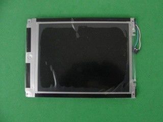 103PPI 7,7 дюйма 640×480 Острый TFT ЖК-дисплей LM8V301 197 ((W) × 142.5 ((H) ((D) мм