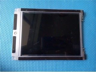 103PPI 7,7 дюйма 640×480 Острый TFT ЖК-дисплей LM8V301 197 ((W) × 142.5 ((H) ((D) мм