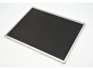 TM150TDSG71 TIANMA 15.0&quot; 1024 ((RGB) × 768 450 cd/m2 (типичный) 80/80/80/80 Tianma TFT