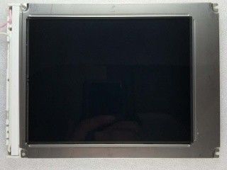 LM64P11 6,0 дюйма 640×480 VGA Sharp TFT Displays 121,58 × 91,18 (H×V)