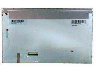 TM101DDHG01 светодиодный драйвер 10,1 дюйма Автомобильные TFT дисплеи 80/80/75/80 (тип.)
