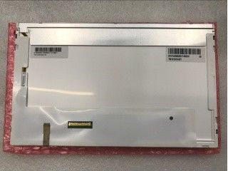 TM101DDHG01 светодиодный драйвер 10,1 дюйма Автомобильные TFT дисплеи 80/80/75/80 (тип.)