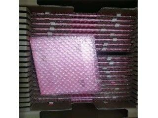 TM101DDHG01 светодиодный драйвер 10,1 дюйма Автомобильные TFT дисплеи 80/80/75/80 (тип.)