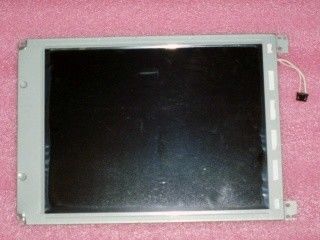 LM64P30 84PPI 640×480 VGA 9,4 дюйма резкий TFT ЖК-дисплей 191,97 × 143,97 мм
