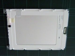 LM64P30 84PPI 640×480 VGA 9,4 дюйма резкий TFT ЖК-дисплей 191,97 × 143,97 мм