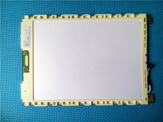 LM64P30 84PPI 640×480 VGA 9,4 дюйма резкий TFT ЖК-дисплей 191,97 × 143,97 мм