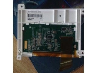Телефонная панель VOIP TM050QDH11 5 дюймов 640*480 Tianma TFT 70/70/60/70