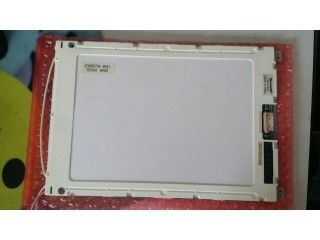 LM64P83L 84PPI 640×480 VGA 9,4 INCH 65 cd/m2 Промышленная ЖК-панель