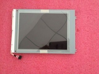LM64P101 Sharp TFT LCD Display 7.2" 70 cd/m2 (тип.) 25/25/20/10 (тип.)