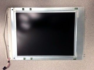 LM64P101 Sharp TFT LCD Display 7.2" 70 cd/m2 (тип.) 25/25/20/10 (тип.)