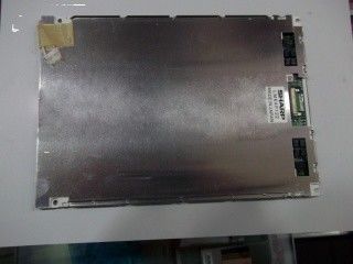 LM64P122 99PPI 8.0 INCH 640×480 TFT Промышленный ЖК-дисплей 173.0 × 132.4 (H×V)
