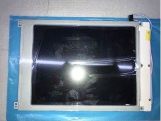 LM64P839 84PPI 640×480 VGA 9,4 дюйма резкий TFT ЖК-дисплей 25/25/20/10 (тип.)