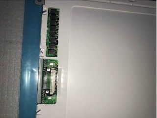 LM64P839 84PPI 640×480 VGA 9,4 дюйма резкий TFT ЖК-дисплей 25/25/20/10 (тип.)