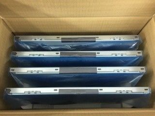 1600*1200 LQ201U1LW32 Симетрия 20,1 дюйма 260 cd/m2 Медицинский ЖК-дисплей