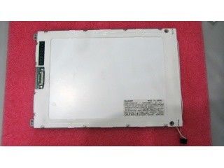 прямоугольник LM641836R 640×480 9,4 дюйма острое TFT LCD дисплей 191,97 ((W) × 143,97 ((H) мм