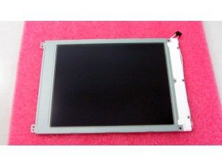 прямоугольник LM641836R 640×480 9,4 дюйма острое TFT LCD дисплей 191,97 ((W) × 143,97 ((H) мм