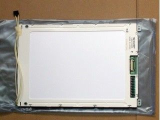 прямоугольник LM641836R 640×480 9,4 дюйма острое TFT LCD дисплей 191,97 ((W) × 143,97 ((H) мм