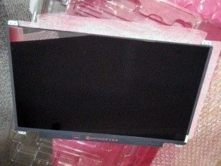 G133HAN02.0 13,3 дюйма 400 cd/m2 1920 ((RGB) × 1080 Входное напряжение 3,3 Вт TFT-LCD