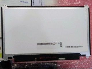 G133HAN02.0 13,3 дюйма 400 cd/m2 1920 ((RGB) × 1080 Входное напряжение 3,3 Вт TFT-LCD