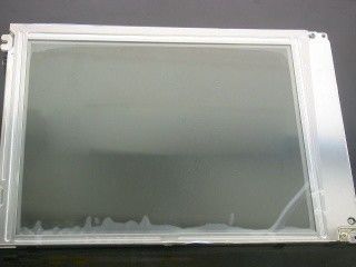 LQ9D168K 94PPI 640×480 8,4 дюйма A-Si TFT LCD 170.88 ((H) × 129.6 ((V) мм