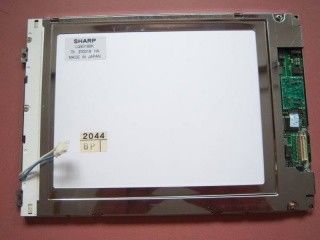 LQ9D168K 94PPI 640×480 8,4 дюйма A-Si TFT LCD 170.88 ((H) × 129.6 ((V) мм