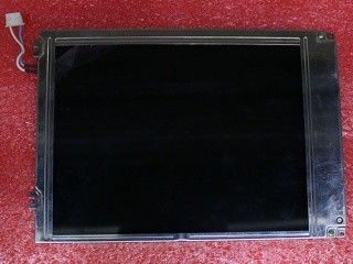 LQ9D168K 94PPI 640×480 8,4 дюйма A-Si TFT LCD 170.88 ((H) × 129.6 ((V) мм