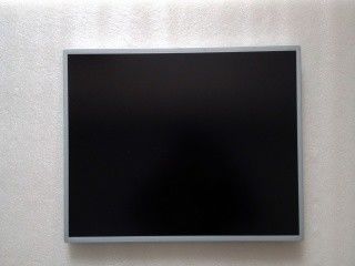 LB190E01-SL01 19 дюймов 1280×1024 1000 cd/m2 Угол просмотра 85/85/85/85 TFT-LCD, LCM