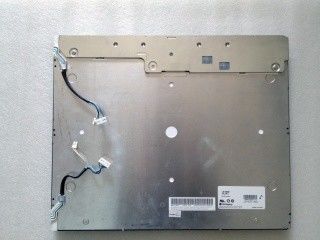 LB190E01-SL01 19 дюймов 1280×1024 1000 cd/m2 Угол просмотра 85/85/85/85 TFT-LCD, LCM