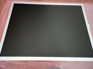 HM150X01-102 15 дюймовая верхняя I/F медицинская ТФТ ЖК-панель 80/80/80/80 (тип.)
