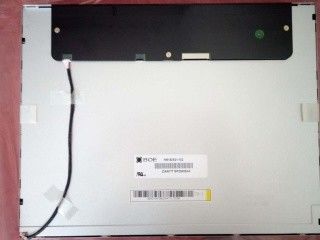 HM150X01-102 15 дюймовая верхняя I/F медицинская ТФТ ЖК-панель 80/80/80/80 (тип.)