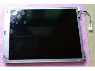 LQ10D367 10,4 дюйма 640×480 LCM Sharp TFT LCD Display 211.2 × 158.4 (H×V)