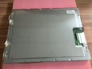 LQ12X12 12,1 дюйма 105PPI 1024×768 Острый TFT ЖК-дисплей 245.76 ((H) × 184.32 ((V) мм