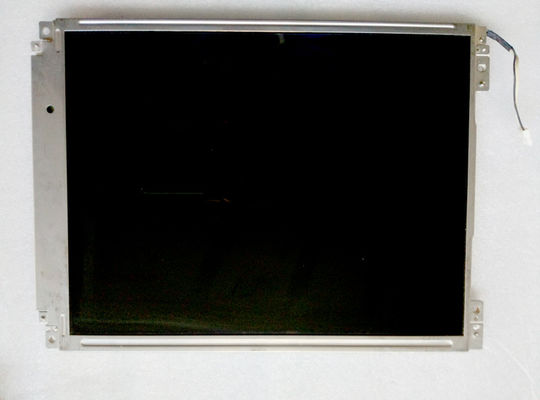 LP104V2-W 10,4 дюйма 31 ноутбук LG TFT дисплей 70/70/45/50 (тип.)